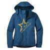 Women's Rain Jacket Thumbnail