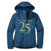 Women's Rain Jacket Thumbnail