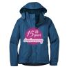 Women's Rain Jacket Thumbnail
