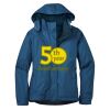 Women's Rain Jacket Thumbnail