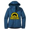 Women's Rain Jacket Thumbnail