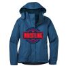 Women's Rain Jacket Thumbnail