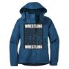 Women's Rain Jacket Thumbnail