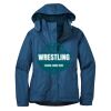Women's Rain Jacket Thumbnail