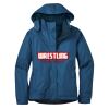 Women's Rain Jacket Thumbnail