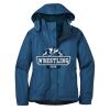 Women's Rain Jacket Thumbnail