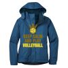 Women's Rain Jacket Thumbnail