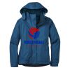 Women's Rain Jacket Thumbnail