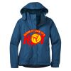 Women's Rain Jacket Thumbnail