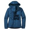 Women's Rain Jacket Thumbnail