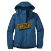 Women's Rain Jacket Thumbnail