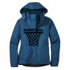 Women's Rain Jacket Thumbnail