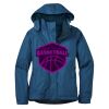 Women's Rain Jacket Thumbnail