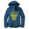 Women's Rain Jacket Thumbnail