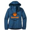 Women's Rain Jacket Thumbnail