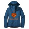 Women's Rain Jacket Thumbnail