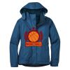 Women's Rain Jacket Thumbnail