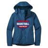 Women's Rain Jacket Thumbnail