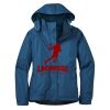 Women's Rain Jacket Thumbnail