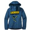 Women's Rain Jacket Thumbnail