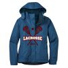 Women's Rain Jacket Thumbnail