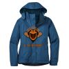 Women's Rain Jacket Thumbnail