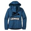 Women's Rain Jacket Thumbnail