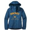 Women's Rain Jacket Thumbnail