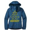 Women's Rain Jacket Thumbnail