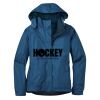 Women's Rain Jacket Thumbnail
