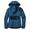 Women's Rain Jacket Thumbnail