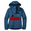 Women's Rain Jacket Thumbnail