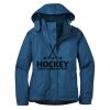 Women's Rain Jacket Thumbnail
