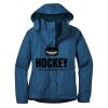 Women's Rain Jacket Thumbnail