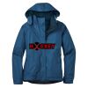 Women's Rain Jacket Thumbnail