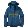 Women's Rain Jacket Thumbnail