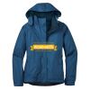 Women's Rain Jacket Thumbnail