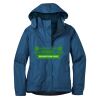 Women's Rain Jacket Thumbnail