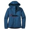Women's Rain Jacket Thumbnail