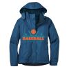 Women's Rain Jacket Thumbnail