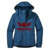 Women's Rain Jacket Thumbnail