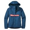 Women's Rain Jacket Thumbnail