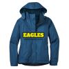 Women's Rain Jacket Thumbnail