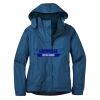 Women's Rain Jacket Thumbnail