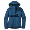 Women's Rain Jacket Thumbnail