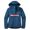 Women's Rain Jacket Thumbnail