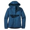 Women's Rain Jacket Thumbnail