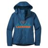 Women's Rain Jacket Thumbnail