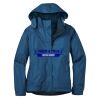 Women's Rain Jacket Thumbnail