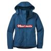 Women's Rain Jacket Thumbnail